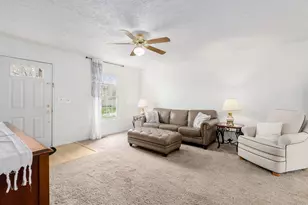 8270 Mariposa St, Blacklick, OH 43004 - Photo 9