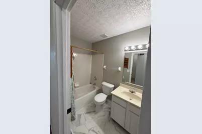 8270 Mariposa Street, Blacklick, OH 43004 - Photo 29