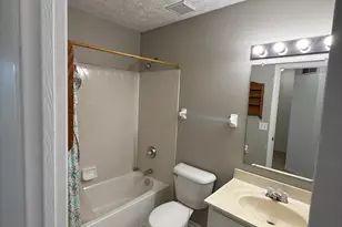 8270 Mariposa St, Blacklick, OH 43004 - Photo 29
