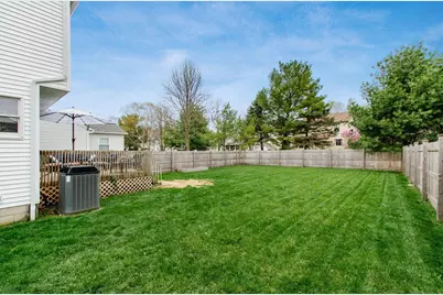 8270 Mariposa Street, Blacklick, OH 43004 - Photo 43