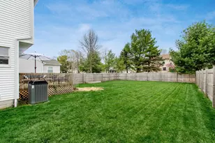 8270 Mariposa St, Blacklick, OH 43004 - Photo 43