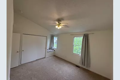 8270 Mariposa Street, Blacklick, OH 43004 - Photo 33