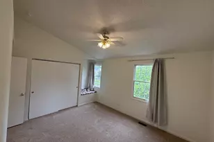8270 Mariposa St, Blacklick, OH 43004 - Photo 33