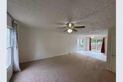 8270 Mariposa Street, Blacklick, OH 43004 - Photo 19