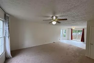 8270 Mariposa St, Blacklick, OH 43004 - Photo 19
