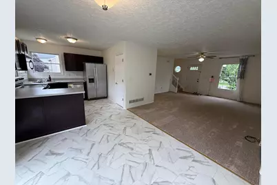 8270 Mariposa Street, Blacklick, OH 43004 - Photo 17