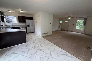 8270 Mariposa St, Blacklick, OH 43004 - Photo 17