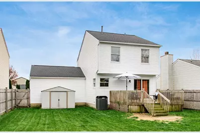 8270 Mariposa Street, Blacklick, OH 43004 - Photo 51