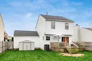 8270 Mariposa St, Blacklick, OH 43004 - Photo 51