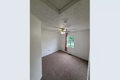 8270 Mariposa Street, Blacklick, OH 43004 - Photo 37