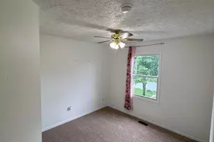 8270 Mariposa St, Blacklick, OH 43004 - Photo 37