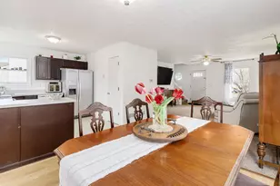 8270 Mariposa St, Blacklick, OH 43004 - Photo 13