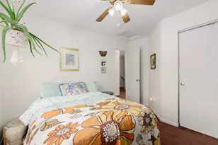 8270 Mariposa St, Blacklick, OH 43004 - Photo 21