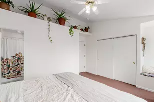 8270 Mariposa St, Blacklick, OH 43004 - Photo 25