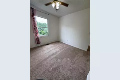 8270 Mariposa Street, Blacklick, OH 43004 - Photo 35
