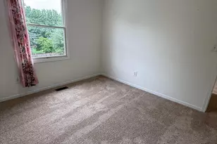 8270 Mariposa St, Blacklick, OH 43004 - Photo 35