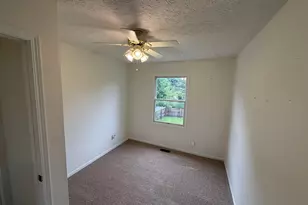 8270 Mariposa St, Blacklick, OH 43004 - Photo 25