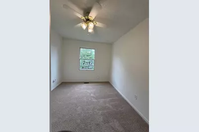 8270 Mariposa Street, Blacklick, OH 43004 - Photo 27