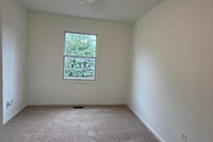 8270 Mariposa St, Blacklick, OH 43004 - Photo 27