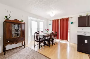 8270 Mariposa St, Blacklick, OH 43004 - Photo 15