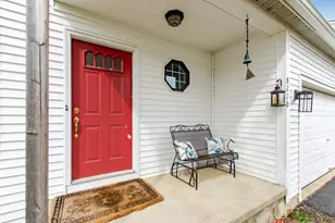 8270 Mariposa St, Blacklick, OH 43004 - Photo 5