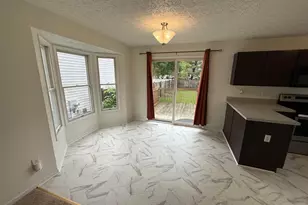 8270 Mariposa St, Blacklick, OH 43004 - Photo 11