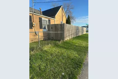 3014 E 7th Avenue, Columbus, OH 43219 - Photo 3