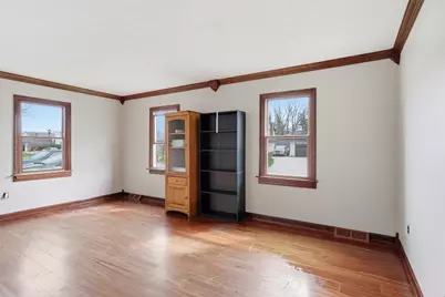 192 Buckeye Court, Westerville, OH 43081 - Photo 5