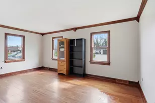 192 Buckeye Ct, Westerville, OH 43081 - Photo 5