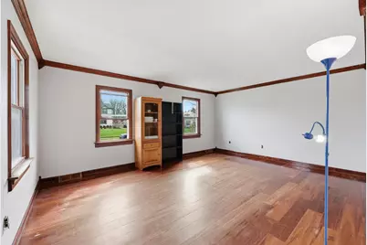 192 Buckeye Court, Westerville, OH 43081 - Photo 7