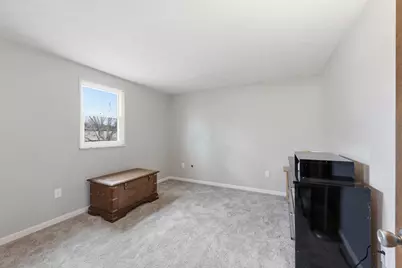 192 Buckeye Court, Westerville, OH 43081 - Photo 17