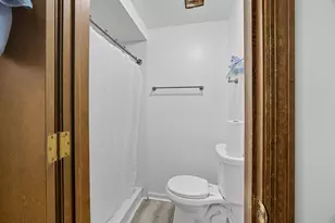 192 Buckeye Ct, Westerville, OH 43081 - Photo 23