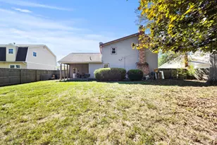 192 Buckeye Ct, Westerville, OH 43081 - Photo 25