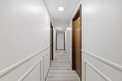 192 Buckeye Court, Westerville, OH 43081 - Photo 11