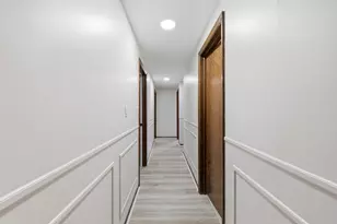 192 Buckeye Ct, Westerville, OH 43081 - Photo 11