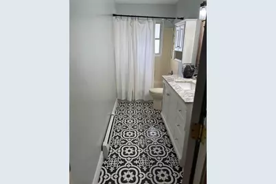 882 Grenada Road, Columbus, OH 43207 - Photo 5