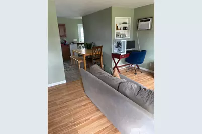 882 Grenada Road, Columbus, OH 43207 - Photo 3