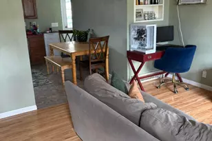 882 Grenada Rd, Columbus, OH 43207 - Photo 3