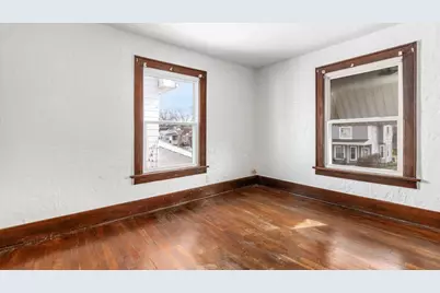 49 Monroe Avenue, Newark, OH 43055 - Photo 19