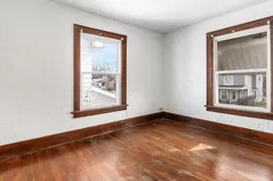 49 Monroe Ave, Newark, OH 43055 - Photo 19