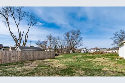 49 Monroe Avenue, Newark, OH 43055 - Photo 25