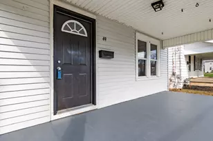 49 Monroe Ave, Newark, OH 43055 - Photo 3