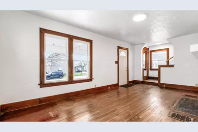 49 Monroe Avenue, Newark, OH 43055 - Photo 5