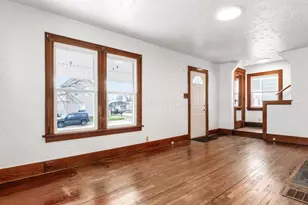 49 Monroe Ave, Newark, OH 43055 - Photo 5