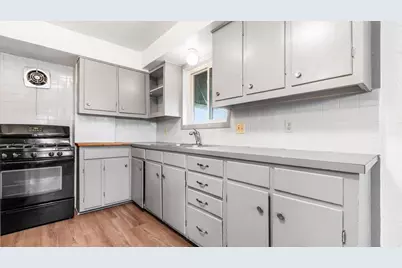 49 Monroe Avenue, Newark, OH 43055 - Photo 13