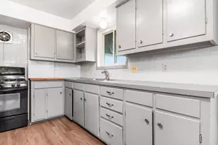 49 Monroe Ave, Newark, OH 43055 - Photo 13