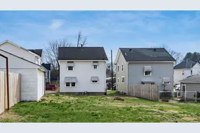 49 Monroe Avenue, Newark, OH 43055 - Photo 29