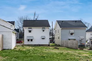 49 Monroe Ave, Newark, OH 43055 - Photo 29