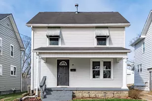 49 Monroe Ave, Newark, OH 43055 - Photo 1