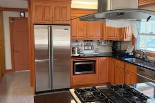 844 Buhl-Morton Rd, Gallipolis, OH 45631 - Photo 21